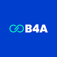 B4A