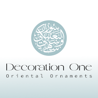 Decoration One