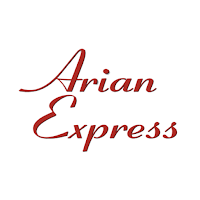 ARIAN EXPRESS