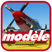 Modèle Mag