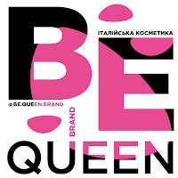 BeQueen