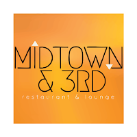 Midtown & 3rd Restaurant