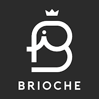 Brioche Rwanda