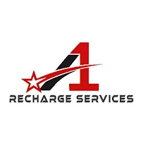 A1recharge