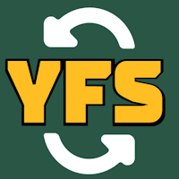 YourFootballShirt