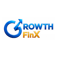 Growth FinX