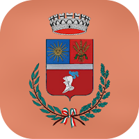 SolbiateConCagnoApp