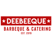 DeeBeeQue BBQ & Catering