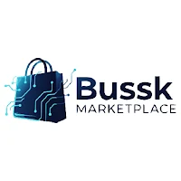 Bussk