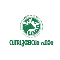Vasudevam Farm