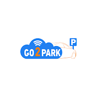 go2park