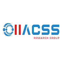 IIACSS مجتمع المستقلة