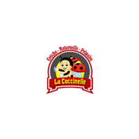 Coccinelle Pay