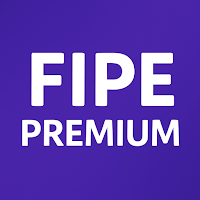 Tabela Fipe: Preços e Consulta