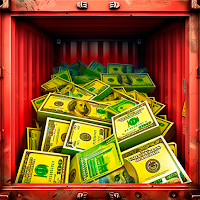Container Profit or Loss?
