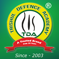 Trishul Defence Academy