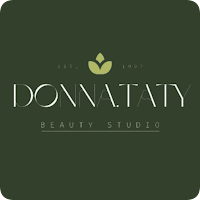 Donna Taty