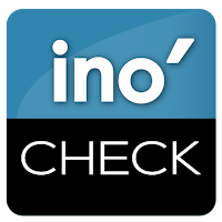 InoCheck
