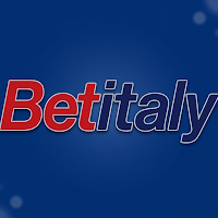 BetItaly
