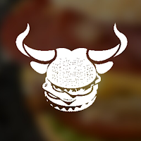 Burgerownia Na Rogu