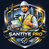 Şantiye Pro