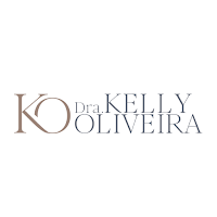 DraKellyOliveira