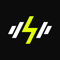 Strength OS