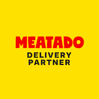 Meatado Delivery Partner