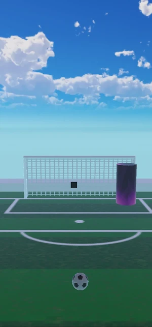 Gol At Para Kazan 2 Screenshot 1