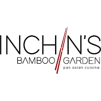 Inchin's Bamboo Garden