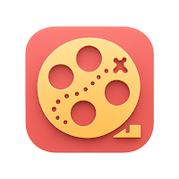 CineMood MicroQuests