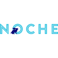 Noche Woodfired Grill