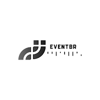 EventBR