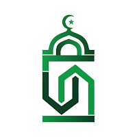 LCIC