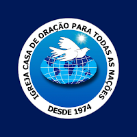 ICO-FELICIDADE