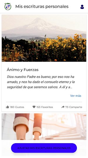 Colegio Bethesda Screenshot 2