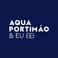 Aqua Portimão & EU