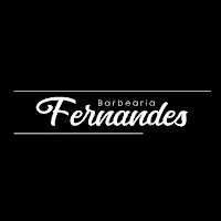 Barbearia Fernandes