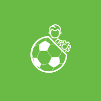 MyMatch Business