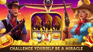 AA.GAME 777 Screenshot 3