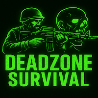 Deadzone Survival