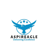 Aspireagle Skills