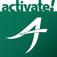 Albany Activate!