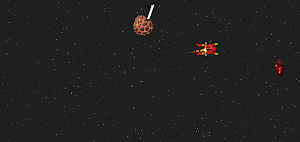 Iron Voxel Origins Screenshot 3