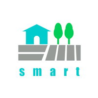 smartFarmers