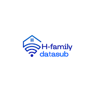 H-familydatasub