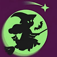 Sorcery Toppers
