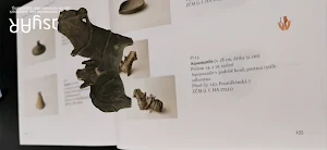 AR Medieval Pottery 2 Screenshot 2
