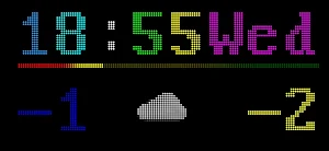 pixelate Screenshot 0