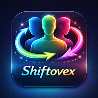 Shiftovex